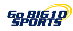 Go Big 10 Sports