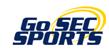 Go SEC Sports