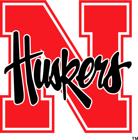 Nebraska